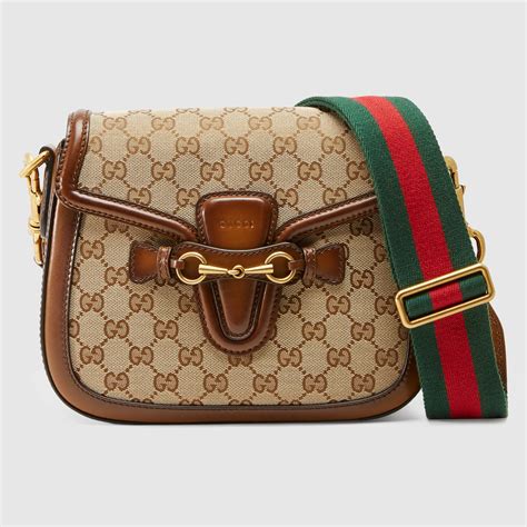 bolsos gucci de mujer